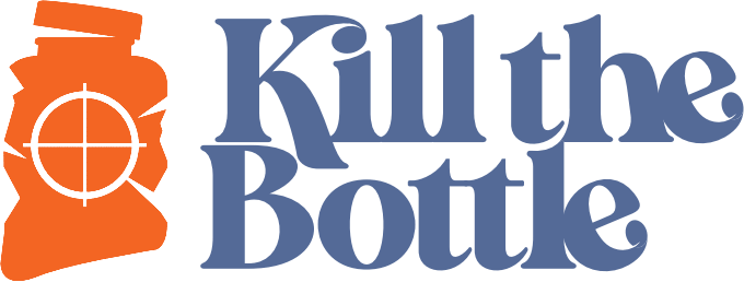 KillTheBottleSustainable
